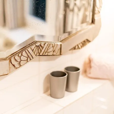 Alte Mühle Haus Alte Mühle Whg 13 *