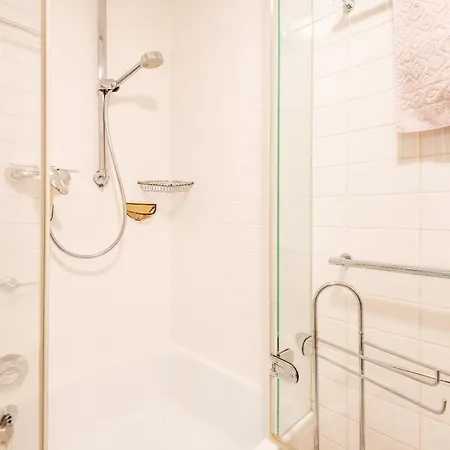 Alte Mühle Haus Alte Mühle Whg 13 Apartment *