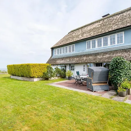 Alte Mühle Haus Alte Mühle Whg 13 *