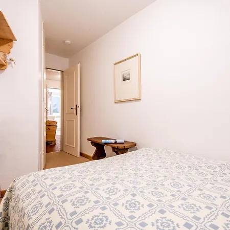 Alte Mühle Haus Alte Mühle Whg 13 * Keitum