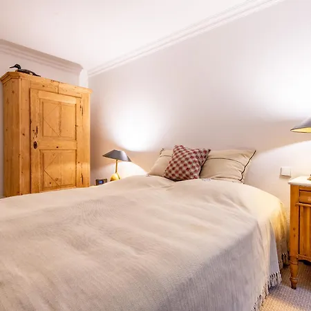 Alte Mühle Haus Alte Mühle Whg 13