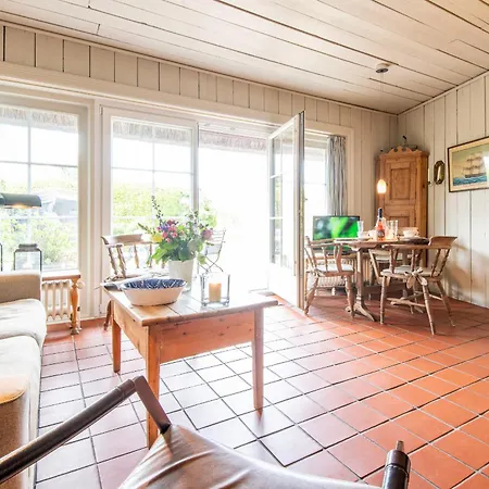 Alte Mühle Haus Alte Mühle Whg 13